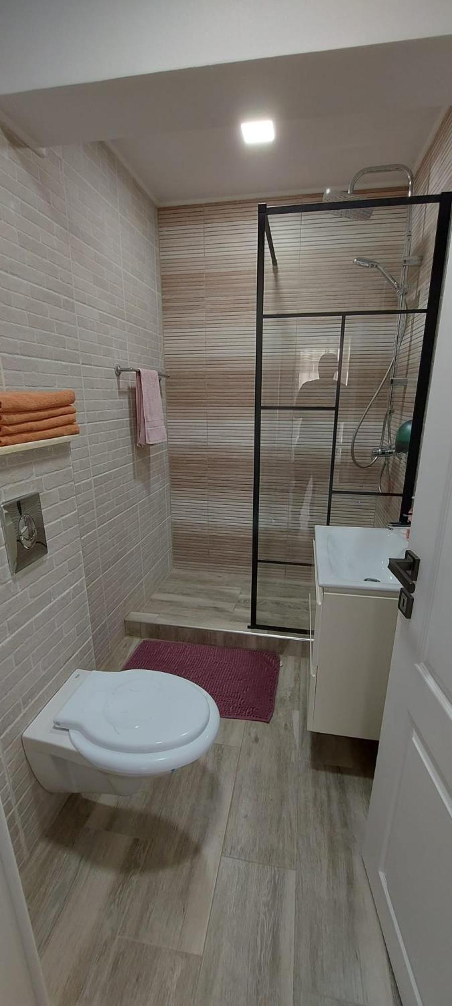 Apartament Nina Διαμέρισμα Năvodari Εξωτερικό φωτογραφία